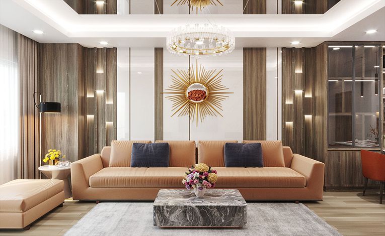 9 dai ky trong phong thuy nha o va cach hoa giai don gian khong phai ai cung biet 62c495ad78d27