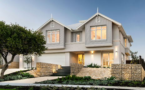 nhung kieng ky chu y nen tranh khi chon mua nha 62c495b371bde