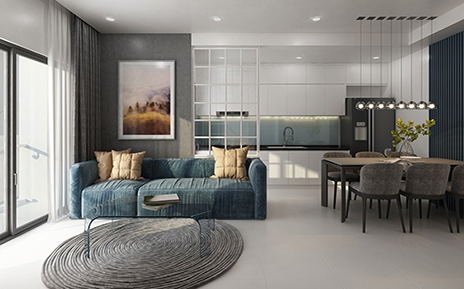 nhung luu y quan trong trong phong thuy khi mua nha giup thu hut tai loc 62c495c0645d1