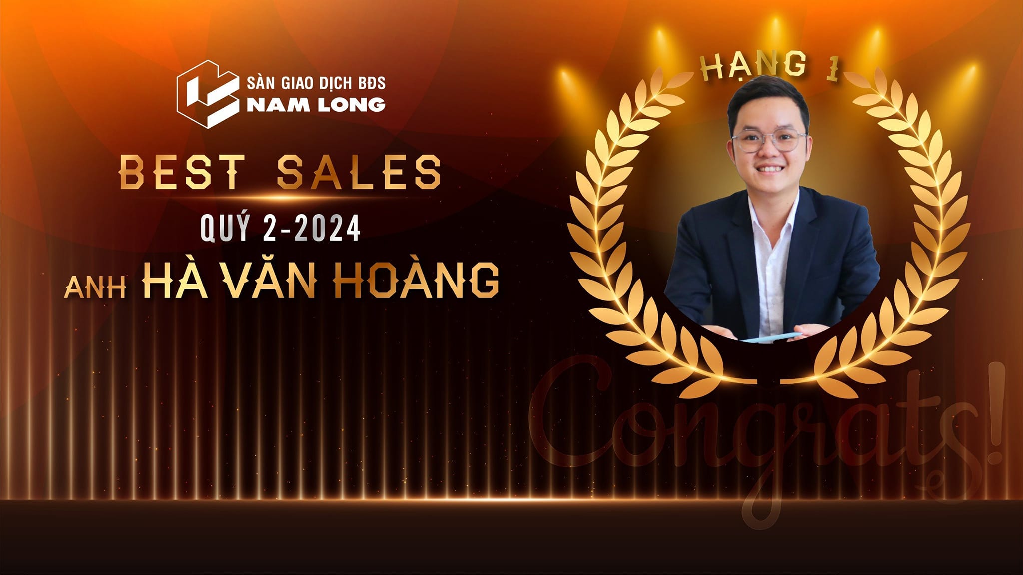 450616963 1643866879700298 1142649120856116403 n