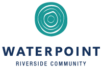 Giỏ Hàng Waterpoint