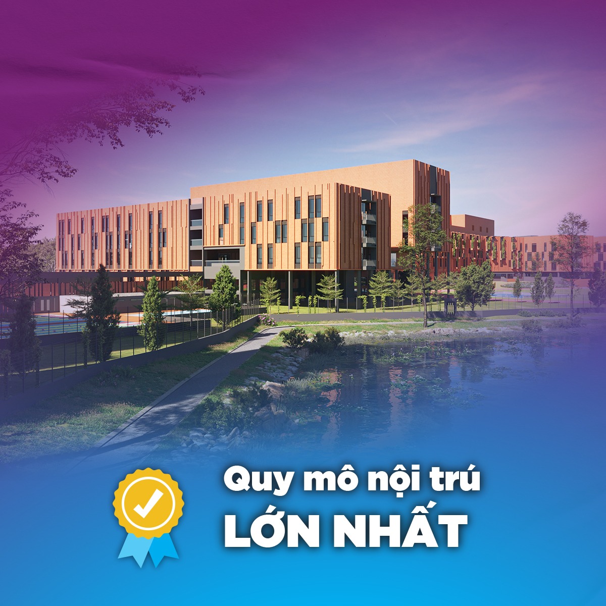 428675377 356704333902149 3590404682150971292 n