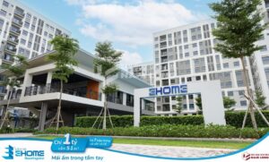 NL WTP 0014 scaled e1700733698591 1024x619