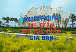 Uu diem Nhuoc diem Gia ban 1024x701