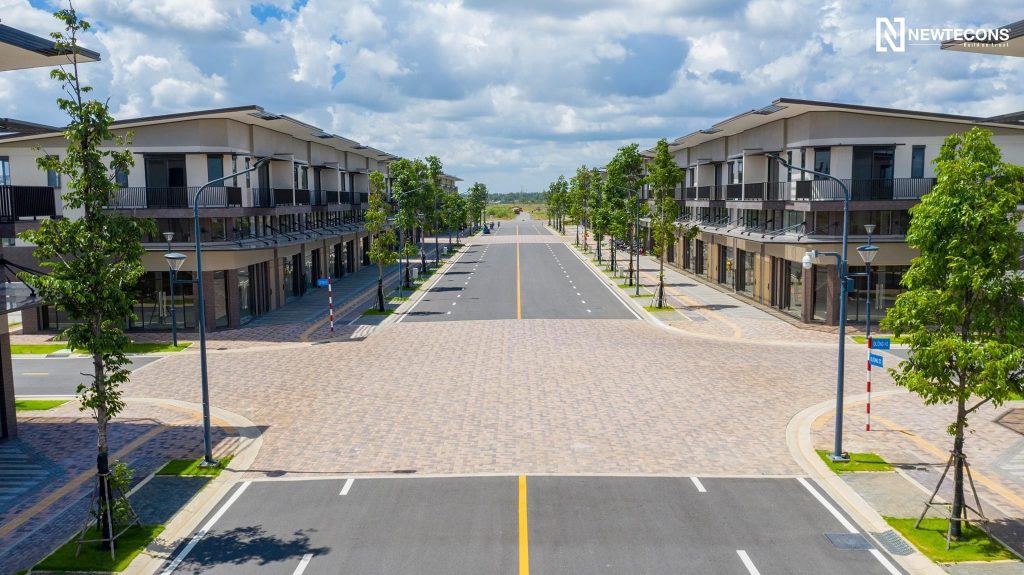 ab3ec048a89c5cc2058d min