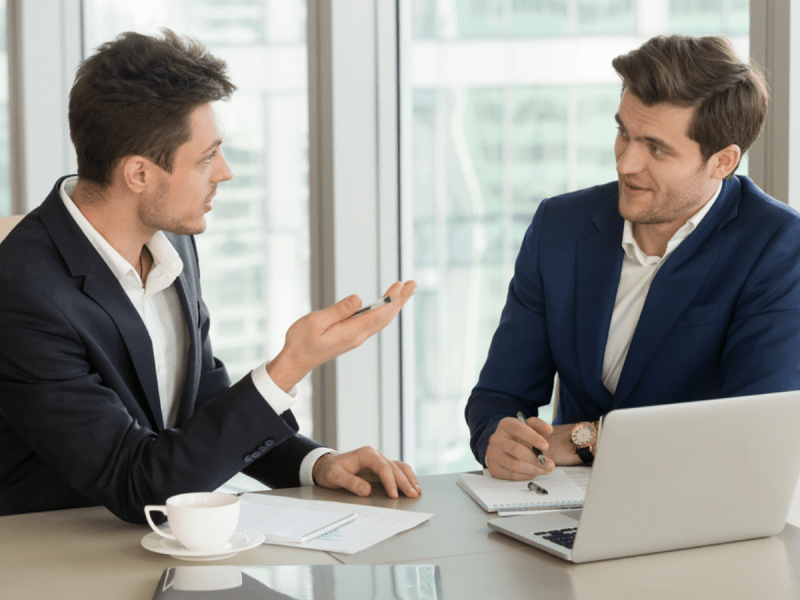 cach gop y sep 1 e1659101825399