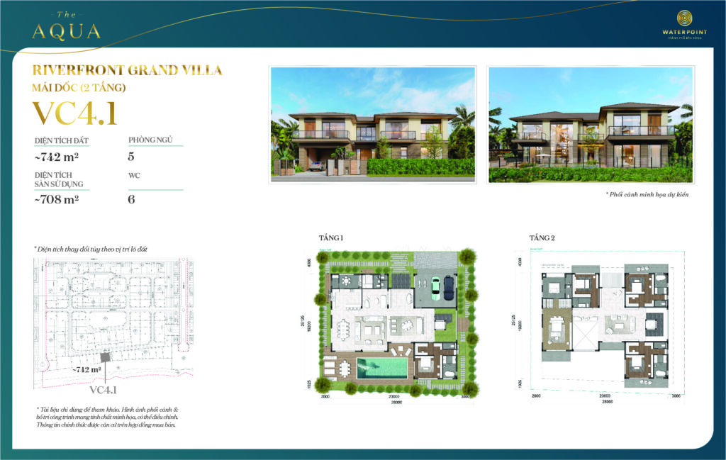 dinh thu song vip 25x28 2