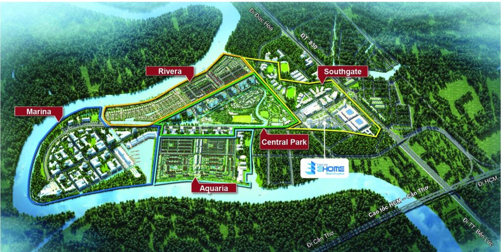 ehome southgate 05 e1698424039509