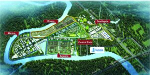 ehome southgate 05 e1698424039509