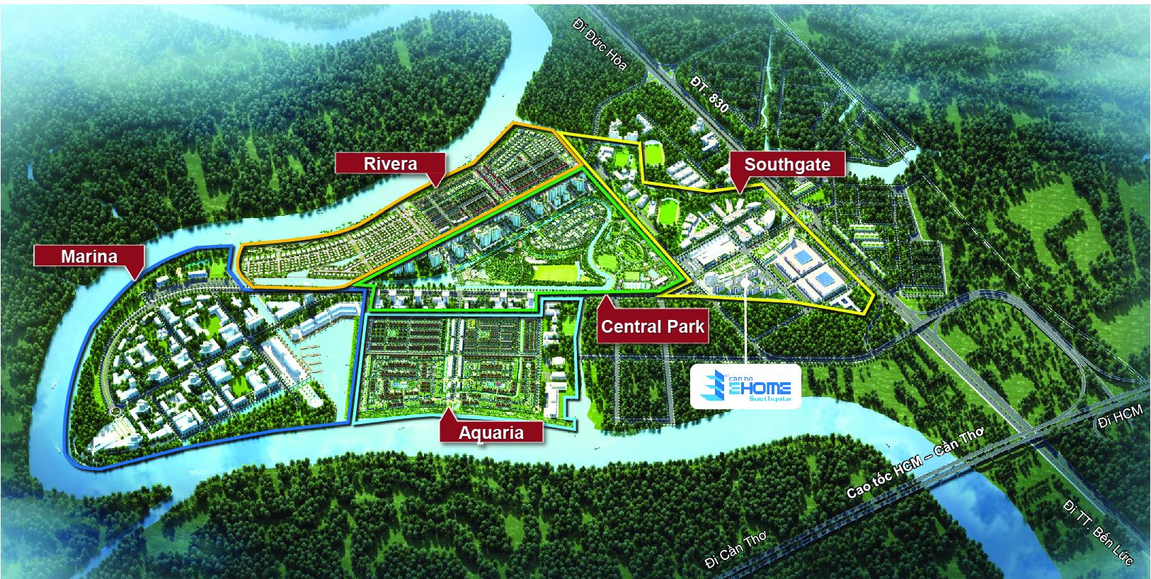 ehome southgate 05 e1698424039509