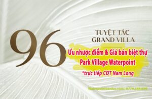 giaparkvillage scaled 1024x668