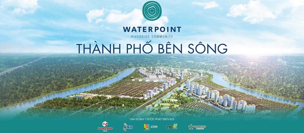 waterpoint banner1