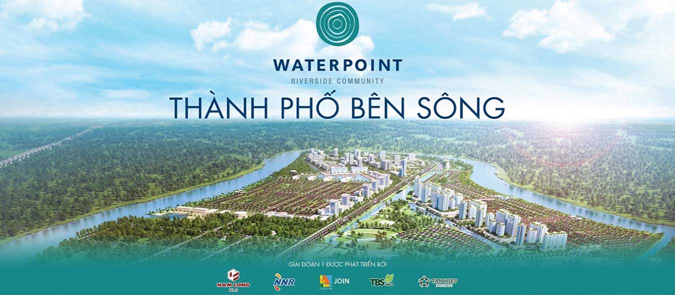 waterpoint banner1