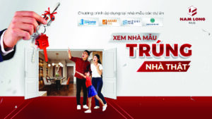 xem nha trung nha 01
