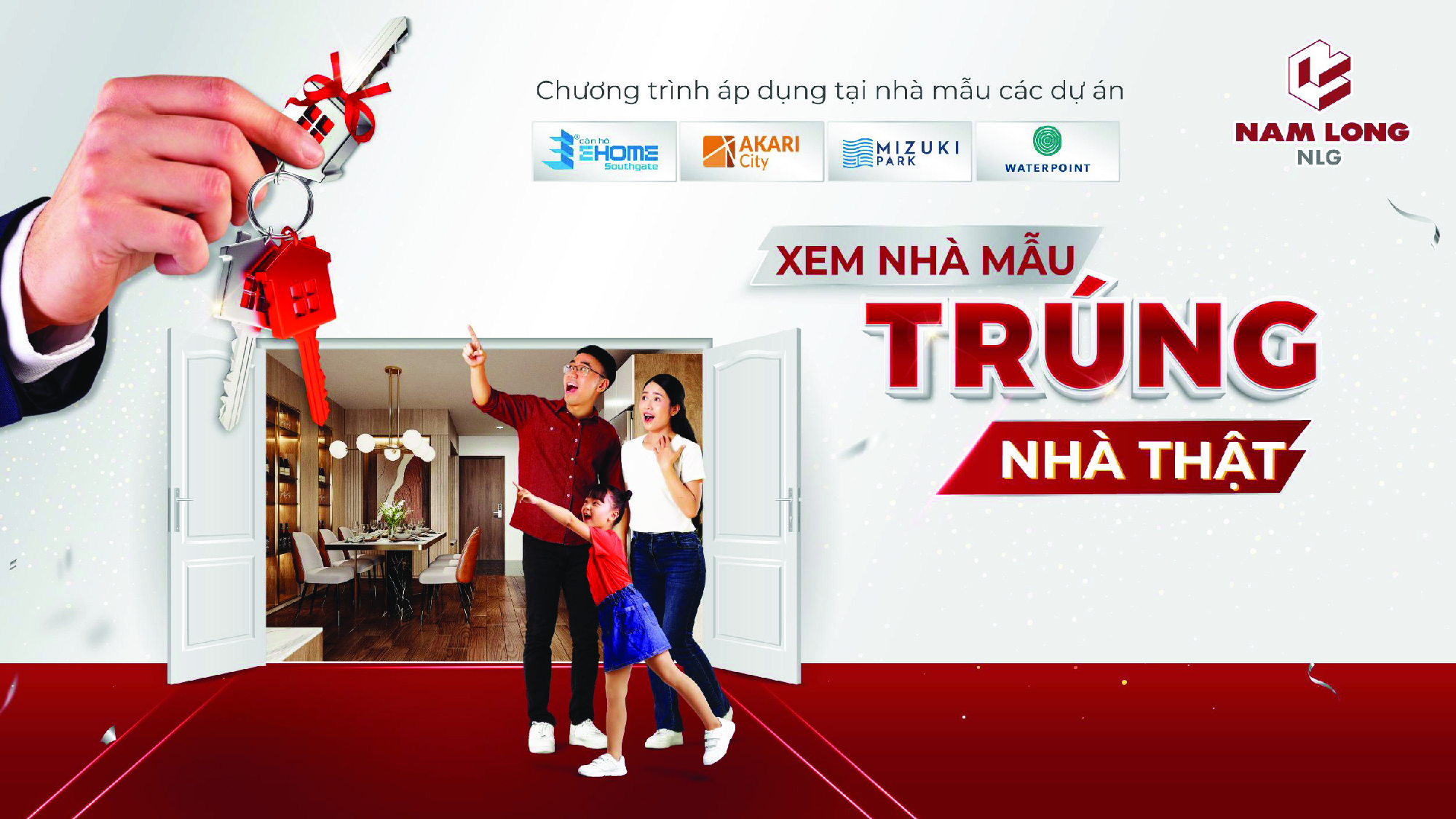 xem nha trung nha 01