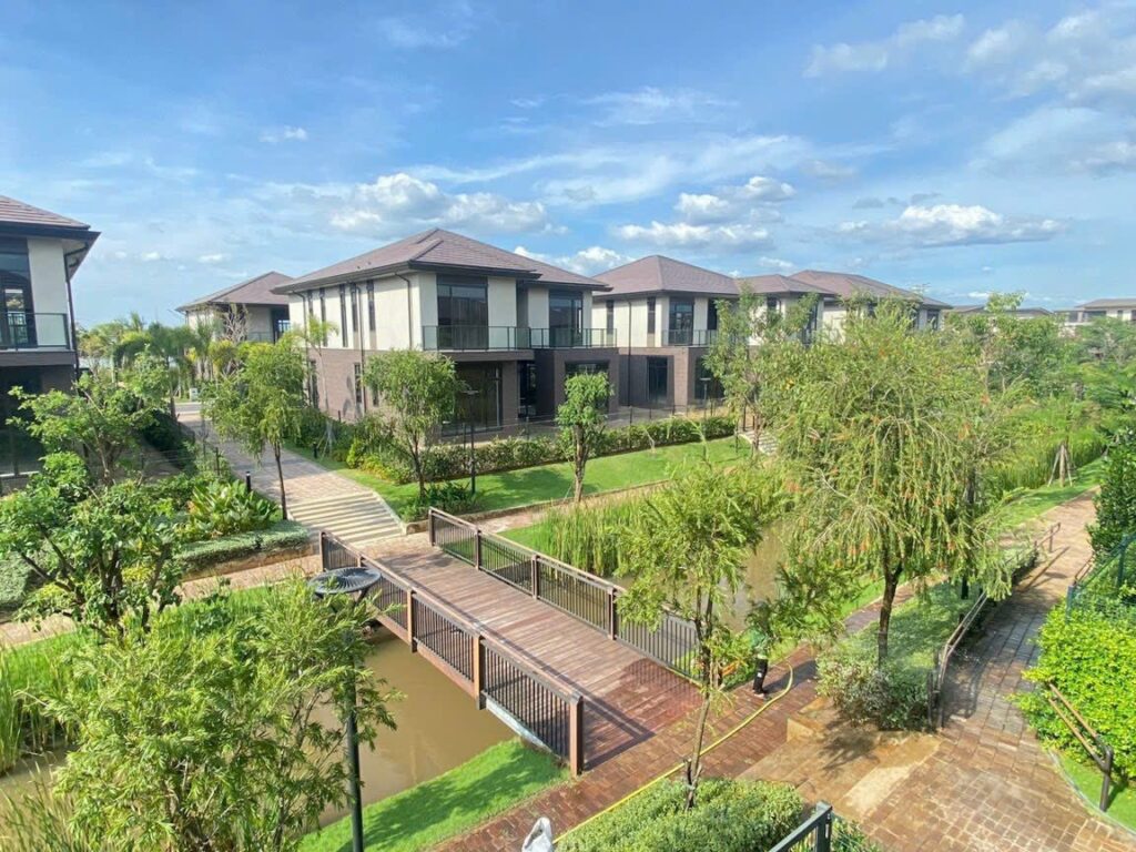 z4819384105694 eb4807dd6cd520394b94f5f2c737f374