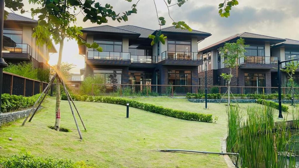 z4820967456096 af0facdc7964b66944bbd171862e5cf3