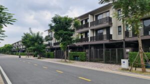 z4891901634842 f33ccefe144eb650551aa1f915af3ea3 1024x576