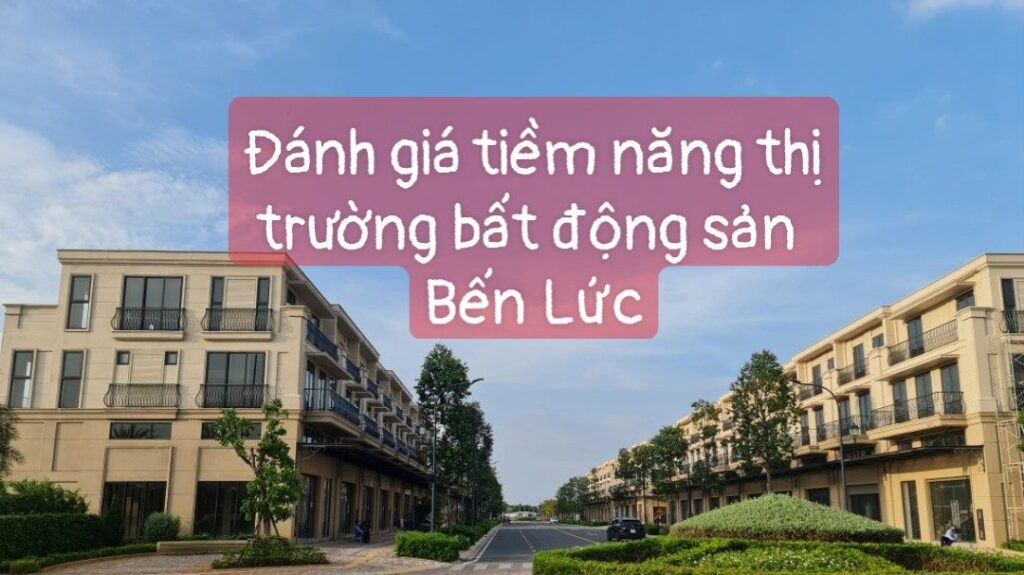 z4893110386982 11a09010f0220246570ae9a4c38f46d2 e1700314779436