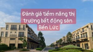 z4893110386982 11a09010f0220246570ae9a4c38f46d2 e1700314779436