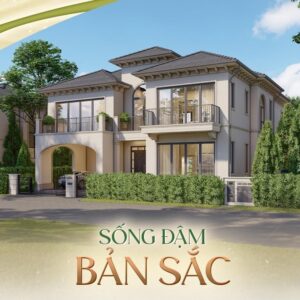 z4912066207225 8ac6cdfa9ce1f5e379b691e7d9439913