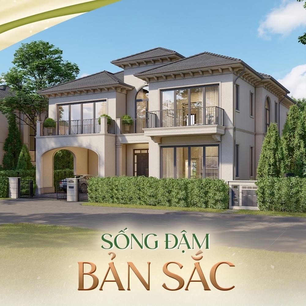 z4912066207225 8ac6cdfa9ce1f5e379b691e7d9439913