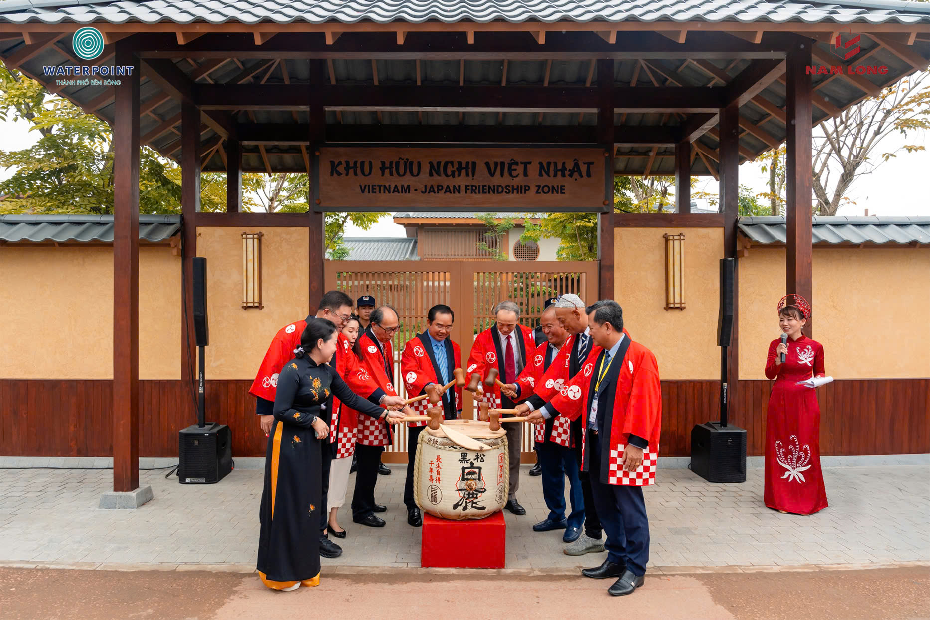 z6135237542812 da8b4856e3fed11dc9920851b9601026