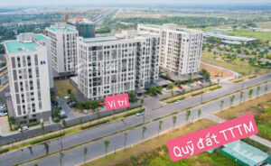 Chuyển nhượng Shophouse Ehome Southgate | Căn giá rẻ + đối diện Aeon + có dòng tiền.